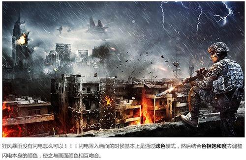 南安普顿索伦特大学计算机科学文凭证书